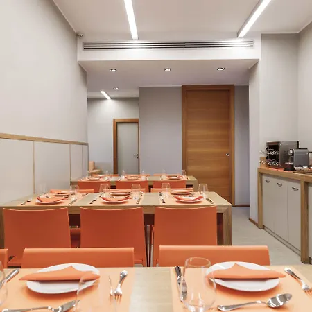 Le Scuole - By Collemassari Hospitality 4*