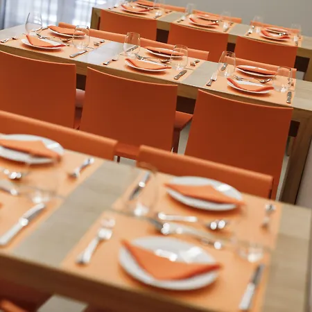 Le Scuole - By Collemassari Hospitality