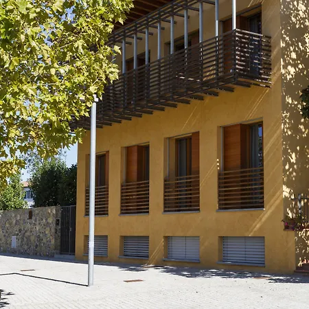 Le Scuole - By Collemassari Hospitality Cinigiano