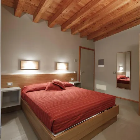 Le Scuole - By Collemassari Hospitality Cinigiano