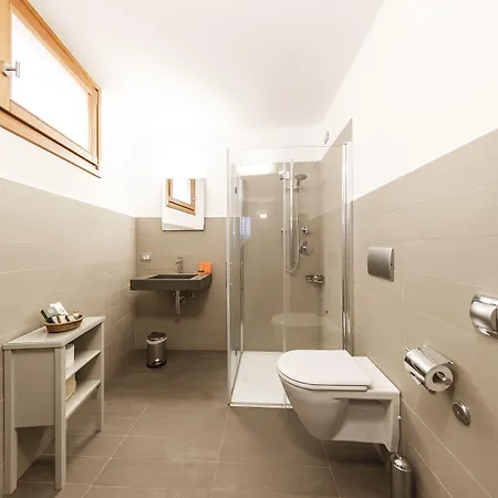 Le Scuole - By Collemassari Hospitality Alojamento de Acomodação e Pequeno-almoço 4*