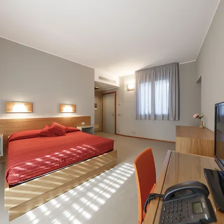Le Scuole - By Collemassari Hospitality Alojamento de Acomodação e Pequeno-almoço Cinigiano