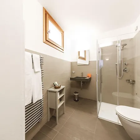 Le Scuole - By Collemassari Hospitality Alojamento de Acomodação e Pequeno-almoço 4*