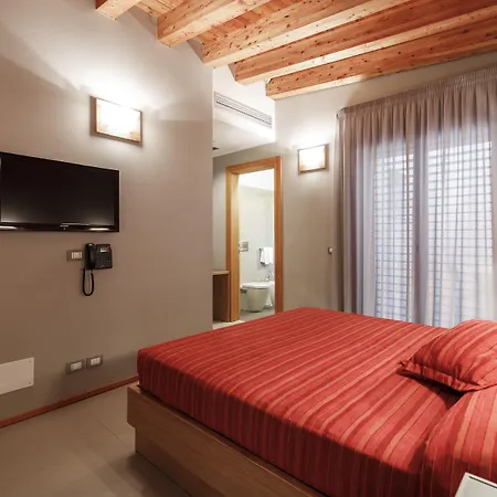 Le Scuole - By Collemassari Hospitality Alojamento de Acomodação e Pequeno-almoço Cinigiano