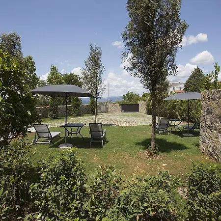 Le Scuole - By Collemassari Hospitality 4*