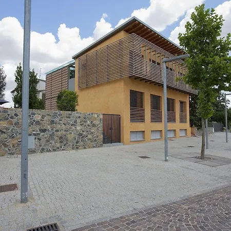 Le Scuole - By Collemassari Hospitality