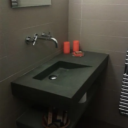 Le Scuole - By Collemassari Hospitality Cinigiano