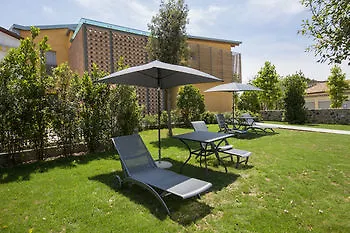 Alojamento de Acomodação e Pequeno-almoço Le Scuole - By Collemassari Hospitality