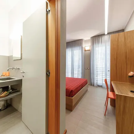 Le Scuole - By Collemassari Hospitality Cinigiano