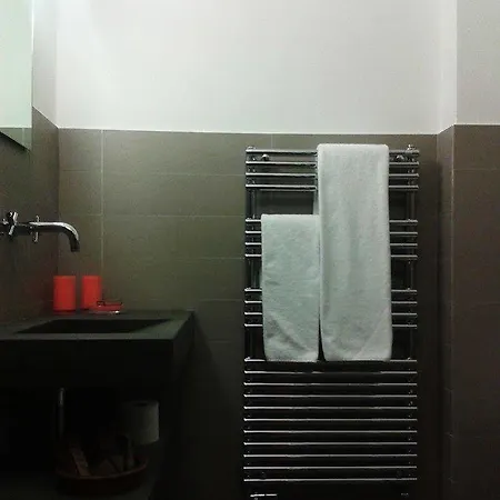 Le Scuole - By Collemassari Hospitality 4* Cinigiano