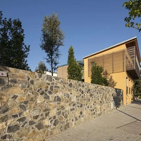 Alojamento de Acomodação e Pequeno-almoço Le Scuole - By Collemassari Hospitality Cinigiano