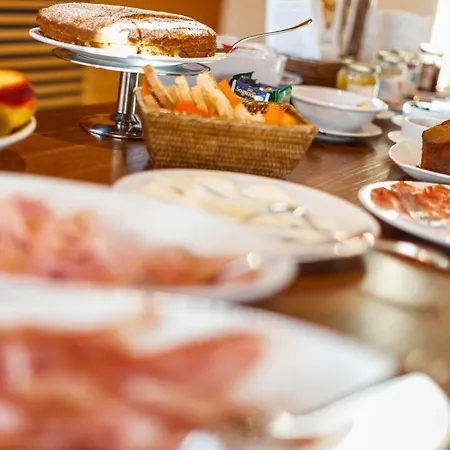 Alojamento de Acomodação e Pequeno-almoço Le Scuole - By Collemassari Hospitality Cinigiano