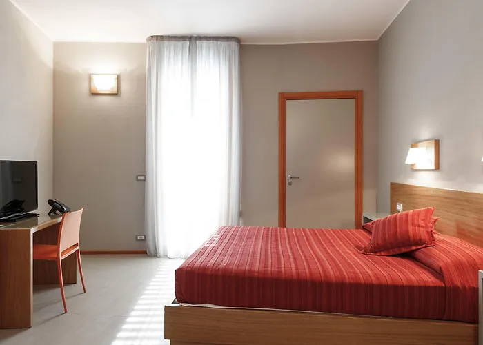 Le Scuole - By Collemassari Hospitality Bed and breakfast Cinigiano