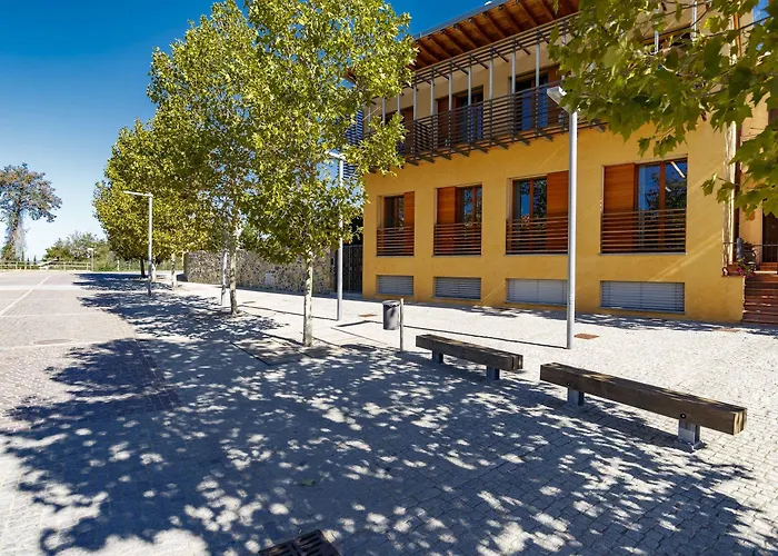 Le Scuole - By Collemassari Hospitality Cinigiano