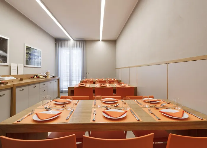Le Scuole - By Collemassari Hospitality 4*