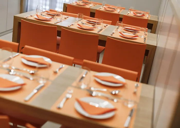 Le Scuole - By Collemassari Hospitality