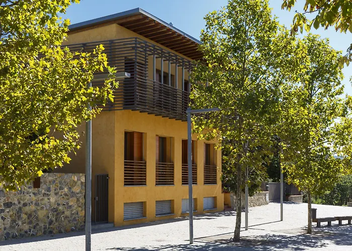 Le Scuole - By Collemassari Hospitality 4*