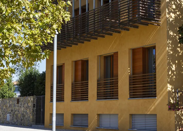 Le Scuole - By Collemassari Hospitality Cinigiano