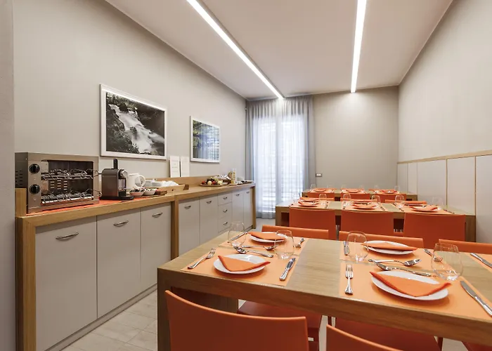 Le Scuole - By Collemassari Hospitality 4* Cinigiano