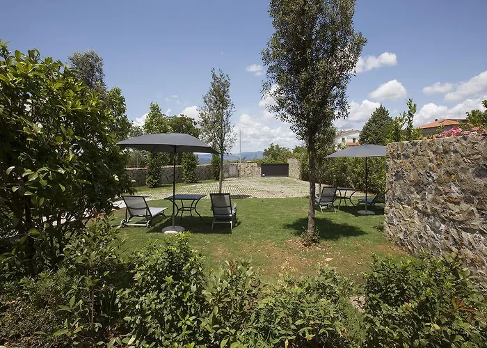 Le Scuole - By Collemassari Hospitality 4*