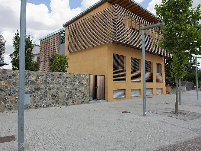 Le Scuole - By Collemassari Hospitality