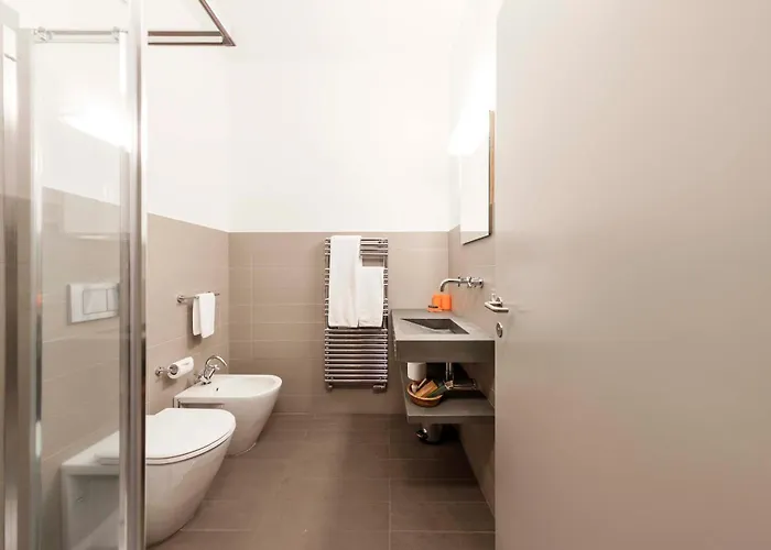 Le Scuole - By Collemassari Hospitality Cinigiano