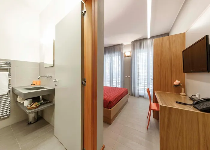 Le Scuole - By Collemassari Hospitality Cinigiano
