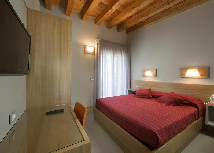 Le Scuole - By Collemassari Hospitality Bed and breakfast Cinigiano