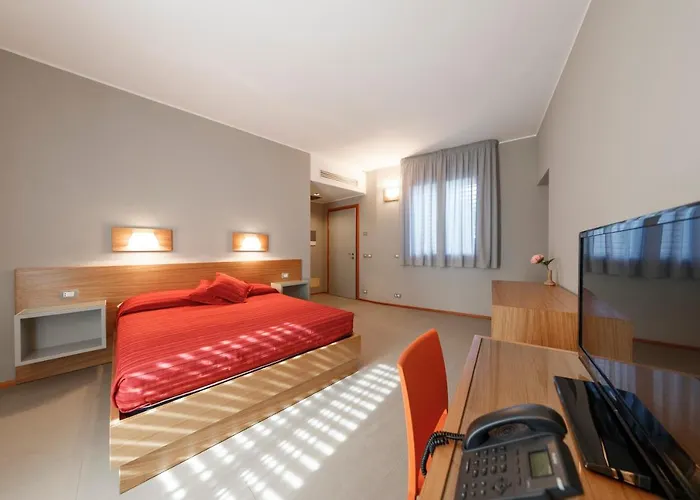Le Scuole - By Collemassari Hospitality Bed and breakfast Cinigiano