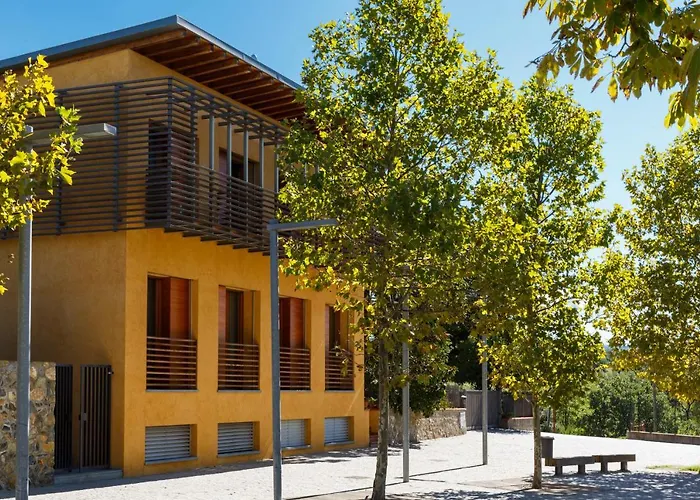 Le Scuole - By Collemassari Hospitality Cinigiano