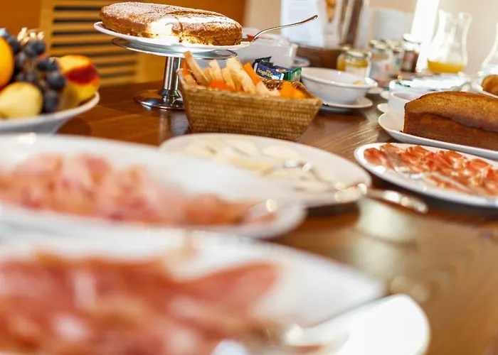 Bed and breakfast Le Scuole - By Collemassari Hospitality Cinigiano